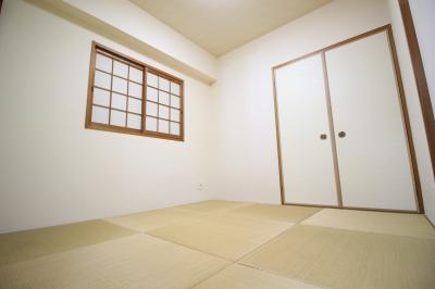 シャルマンフジ・アニエス本町